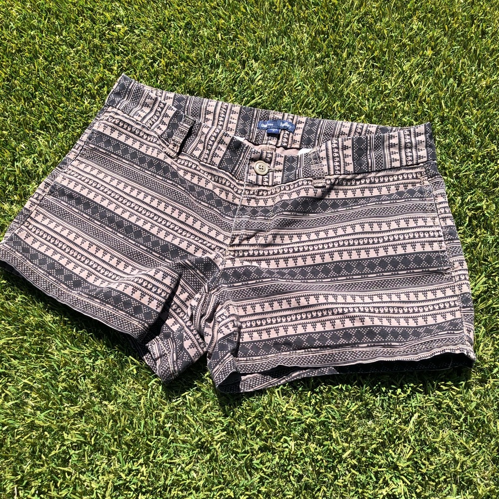 GAP Bermuda shorts